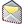 Logo Webmail