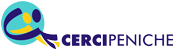 Logo Cercipeniche